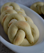 COOKIES – Gayathri's Cook Spot