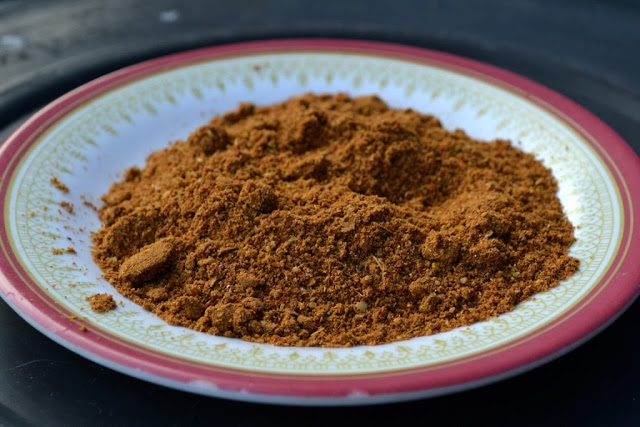 DSC_00112 Gayathri's Cook Spot