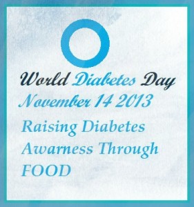 Diabetes