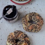 Koulouri/ Greek Politiko Simiti