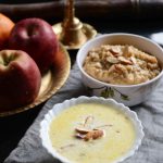 Sugar Free Paneer Payasam – Easy Sugar Free Dessert Recipes