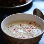 Pumpkin Yogurt Salad – Easy Paleo Recipes