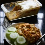 Spicy Paneer Casserole – Easy Paleo Recipes