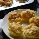 Cloud Bread – Easy Paleo Recipes