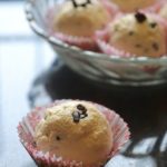 Sugar Free Sandesh Ladoos