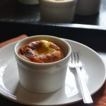 Low Carb GF Dutch Baby Pancakes Recipe