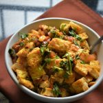 Egg Manchurian – Easy Low Carb Recipes