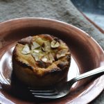 Sugar Free Chhenna Poda Recipe – Single Serve Sweets