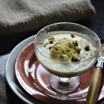 Sugar Free Ras Malai Recipe – Single Serve Sweets