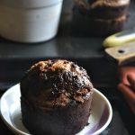 Sugar Free Chocolate Banana Cake – Easy Low Carb Recipes