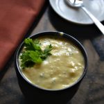 Oeufs Brouillés Recipe – French Creamy Scrambled Eggs