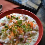 Paneer Thayir Vadai – Easy Low Carb Recipes