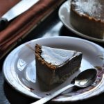 Low Carb Chocolate Pots De Creme Pie Recipe
