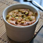 Egg Free Paneer Pudding Recipe – Easy Low Carb Recipes