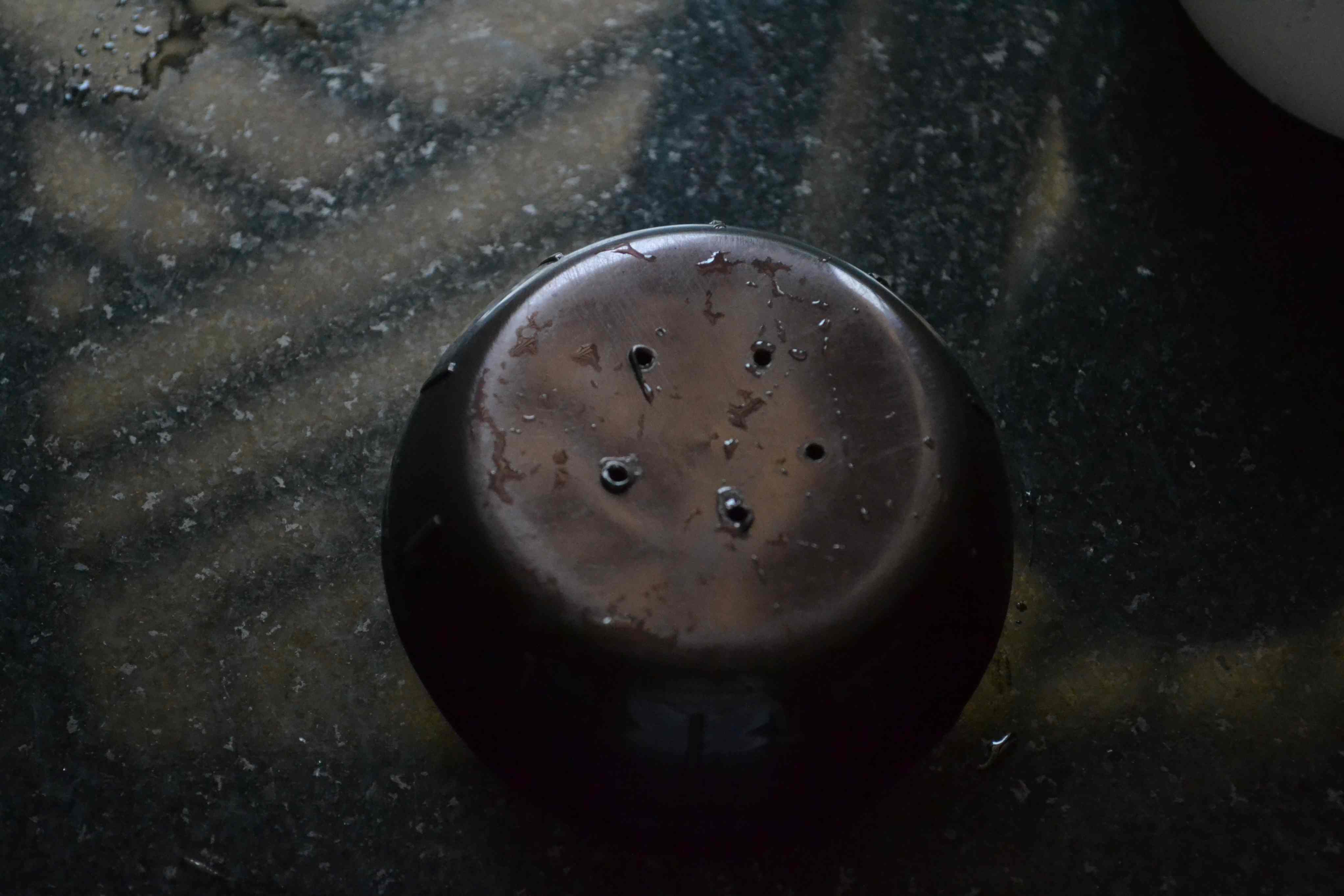 Roti Jala Recipe - Malaysian Lace Crepes – Gayathri's Cook Spot