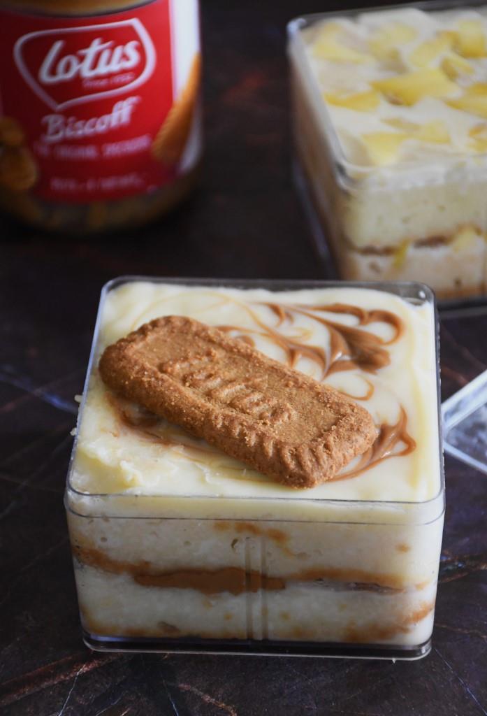 Eggless Tub Cakes Class Eggless Tub Cakes Class